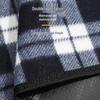 OEING Foldable Outdoor Flannel Picnic Mat
