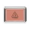 3ce New Take Face Blusher