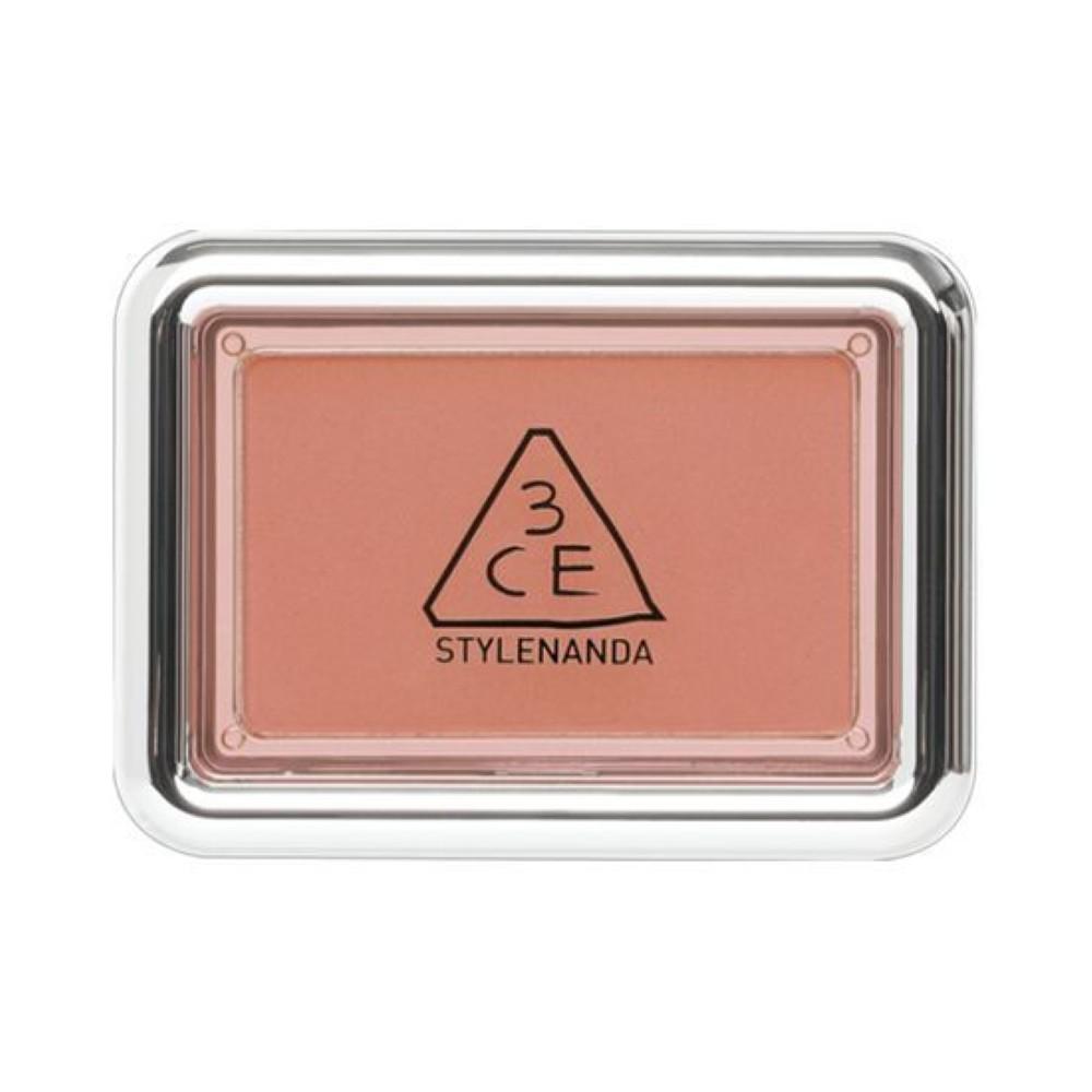3ce New Take Face Blusher