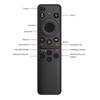Intelligent Voice Activated Remote Control for S95C LS03D QN50 QN55 Use BN5901455A Replacement Remote Controller