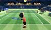DecaSporta 3D Sports 3DS -
