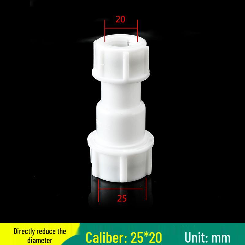 Schnellkupplungs-Dreiwege-Kugelhahn-Verschraubung: 1/2'', 3/4'', 1'' Verschraubung mit 90°-Winkel