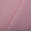 Available Plush and Sherpa Fleece Fabric for Toys, Clothing, and Bags - 180g/210g Brushed Velvet, Bianlun Cloth, Edge Binding.