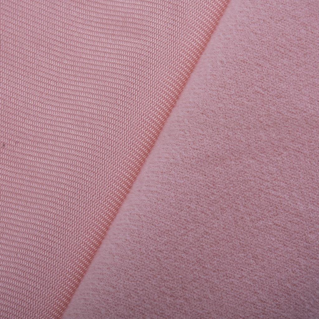 Available Plush and Sherpa Fleece Fabric for Toys, Clothing, and Bags - 180g/210g Brushed Velvet, Bianlun Cloth, Edge Binding.