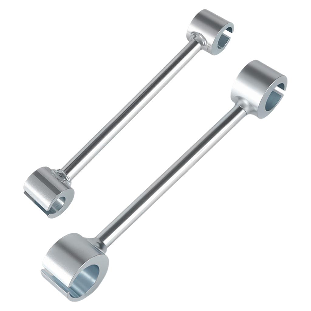 Adjustable Door Hinge Repair Tool Labor Saving Door Hinge Tool for Fireproof Door Anti-Theft Door