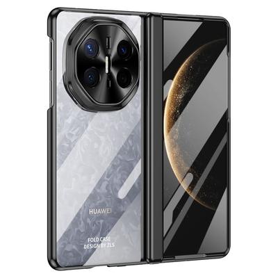 Telefon kapları – Smartphone Bumper Kılıflar