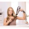 Фен Remington AC8820 Keratin Protect Ionen