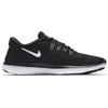 Nike Flex 2017 Rn Schwarz Damen 898476-001