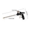 Sealant Spray Guns Foam Expanding Spray Guns Caulking Accessories Polyurethane