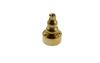 speed mao Cute Healing Incense Holder Incense Stick Holder 9 Holes Cat Set 1 (Style 2)