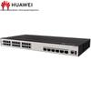 Huawei Kunlun S5735SL24P4XEA3 24-Port Gigabit Managed PoE Switch