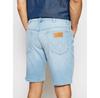 Шорты Wrangler Texas