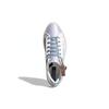 adidas Elegante Super 'Bianco Argento Nuvola' da Donna EG6770