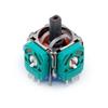 Controller Replace 3D Analog Stick Sensor Module Thumb Stick for  Gamepad