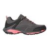 Mountain Warehouse Womens/Ladies Collie Waterproof Running Trainers
