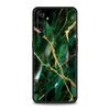Watercolor Marble Phone Case For Realme 12 11 10 4G 9 8 5G 7 6 GT5 GT3 GT2 Pro Plus C21 C11 C25 C35 GT Neo 2 3 3T 5 Cover
