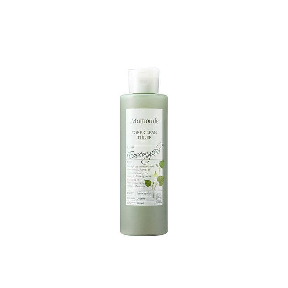 

Mamonde Toner 250ML
