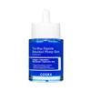 Sérum Plump Glow com Peptídeo Azul e Bakuchiol 50ml