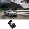 Fit For Mercedes-Benz 2229051904 New Durable Power Window Switch Control
