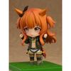 Nendoroid Uma Musume Pretty Derby Mayano Top Gun Maßstabslose bemalte Plastik-Actionfigur