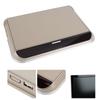 17.3in Car Roof Player MP5 1080P HD USB Digital Overhead Mounted Display Monitor HDMI Compatible