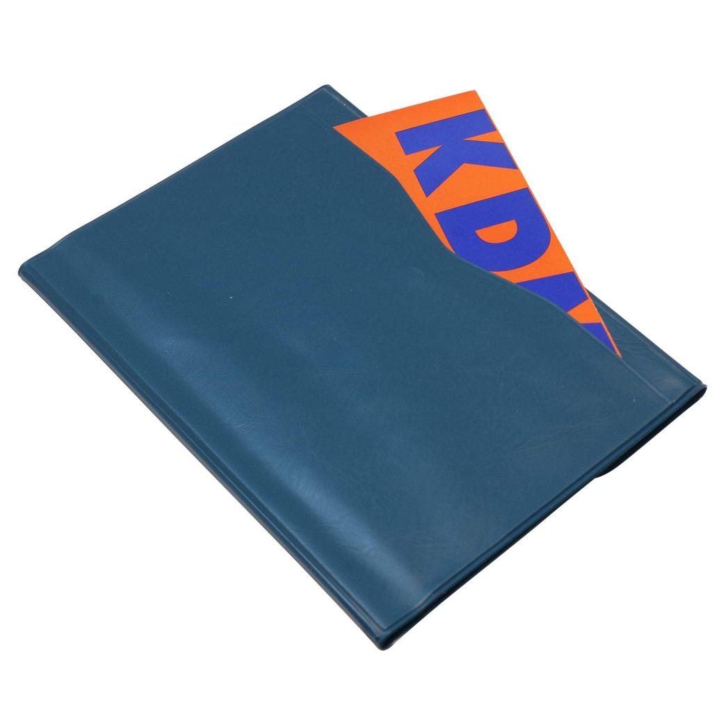 Travel Organizer Nae Blue [HIGHTIDE] [GB181]