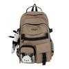MDNG Design Workwear Student Backpack