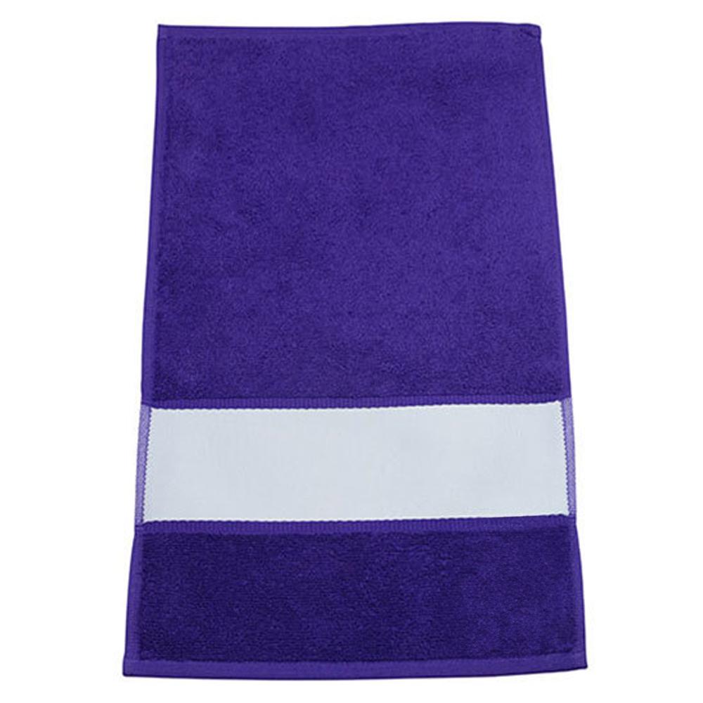 ARTG Subli-Me Guest Towel