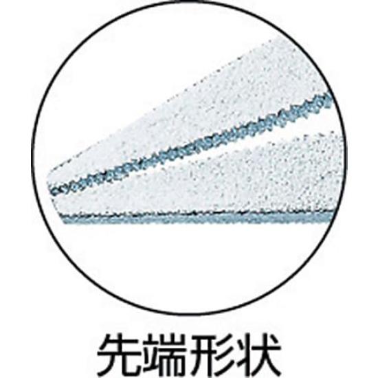 Super Grip Zange Maximale Anzugskraft 350kg SG275L (Gesamtlänge 280mm) Macht