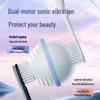 Panasonic Smart Sonic Electric Toothbrush CN plug (adapter included)