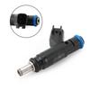 1Pcs Fuel Injectors 04591851AA Fit for Chrysler 4.7L 5.7L V8 2005-2013