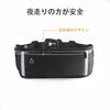 TRkin Running Bag [No Shaking/Waterproof/Sweat Prevention] Lightweight Smartphone Compatible Running