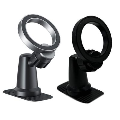 Příslušenství k mobilům – Držáky na mobil do auta a na motorku