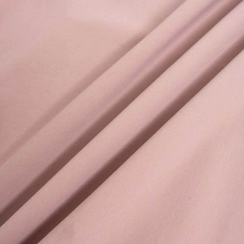 Puma Men S Tricot Hoodie Jacket M