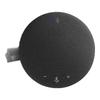 Shenghua Shitong SH-M510 Omnidirectional Conference Microphone & Speaker (CN Version)