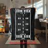 1PC racing Blanket Soft Comfortable All Seasons Suitable Sofa Office Travel Home Use Makes Great Gift