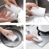 Melamine Sponge Magic Sponge Eraser Eraser Cleaner Cleaning Sponges for Kitchen Bathroom Cleaning Tools