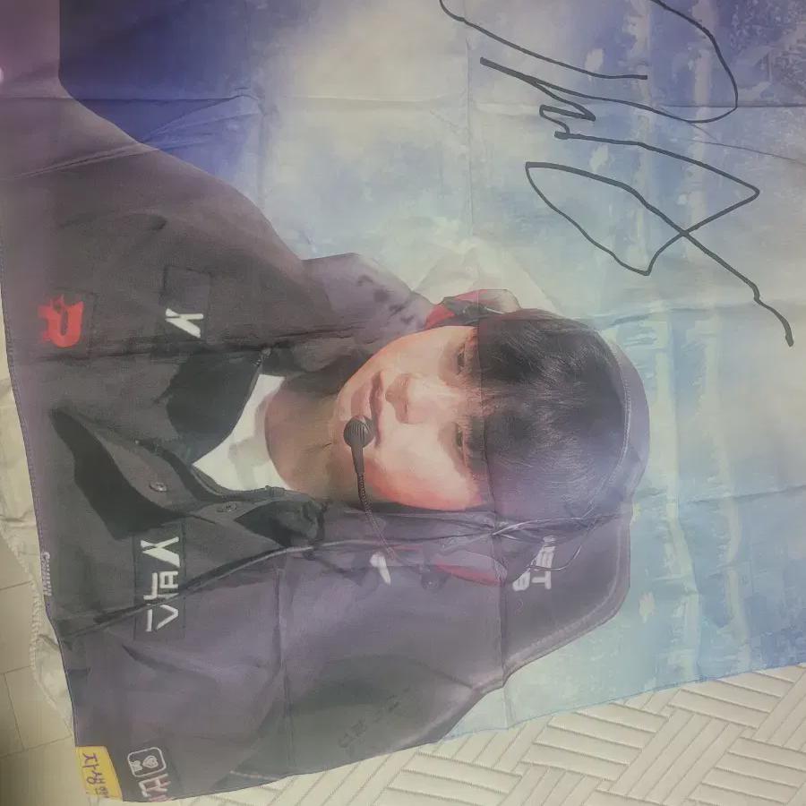 

Ловкие товары