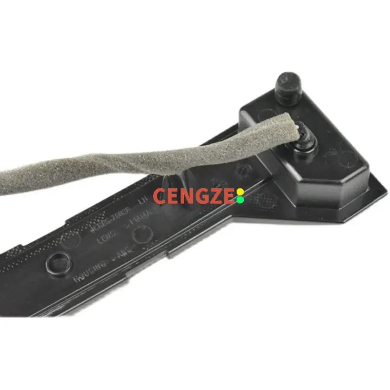 Geely AZKARRA Rearview Mirror Turning Light ATLAS PRO Side Mirror Turning Lamp