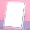 Flexible Desktop Cosmetic Mirror 360° Rotating Table Makeup Mirror  Dressing Table