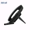 TTF WiFi HD Voice IP Phone (CN Version)