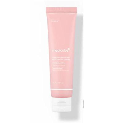 PDRN Hyaluronic Moisture Cream