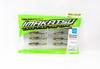 Imakatsu Soft Lure Huddle Swimmer 2 Inch RC ECO S-228 (6883)