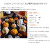 Mikawaya Confectionery Shrimp Full Moon 75g X 12 Bags