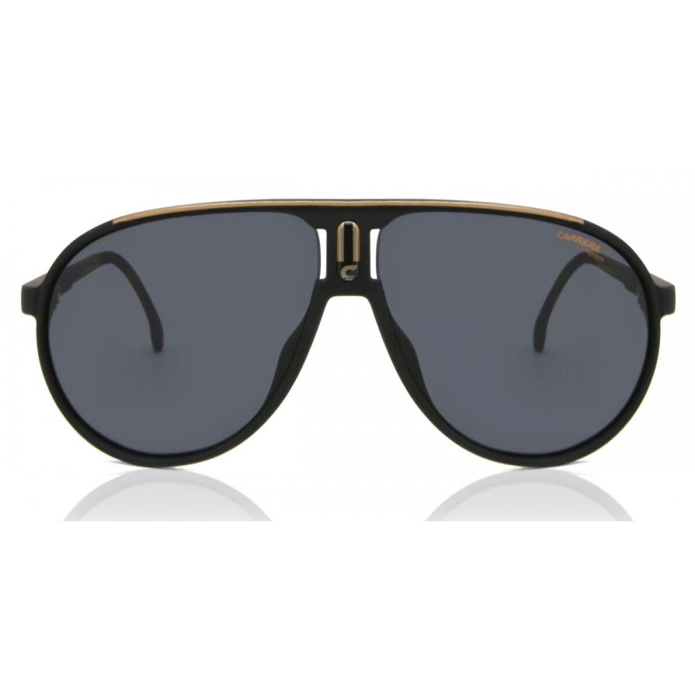 Carrera ChampioN N 003 Ir uNisex suNglasses