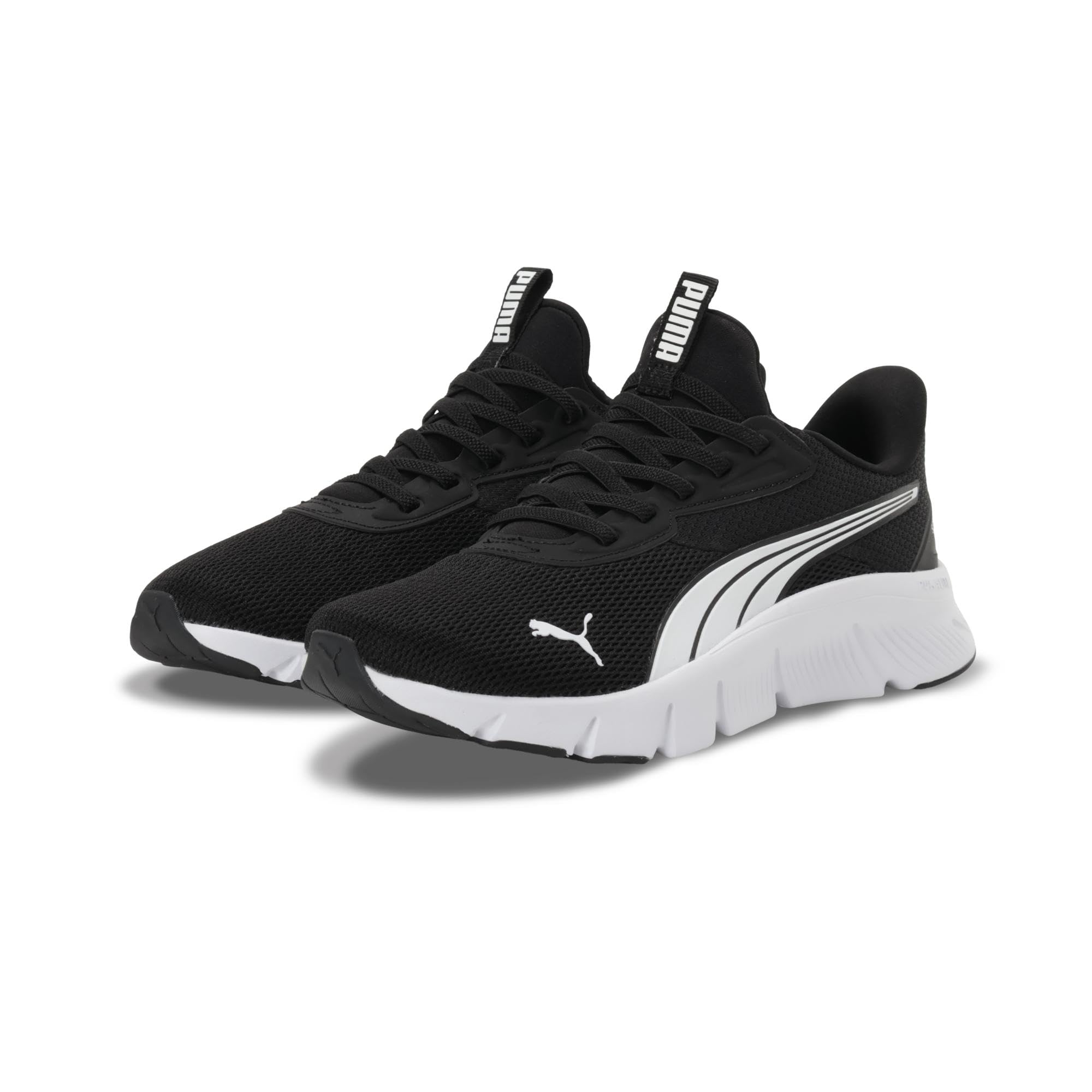 FlexFocus LITE EASE IN [Puma] JR_31257501_225