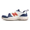 New Balance Nb Fresh Foam X 1007 Comfortable Soft Durable Low-Top Tennis Shoes Men Sneaker White MC1007VA