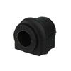 Mercedes-Benz W203/C209 M271 Sway Bar Bushing (2033232185)