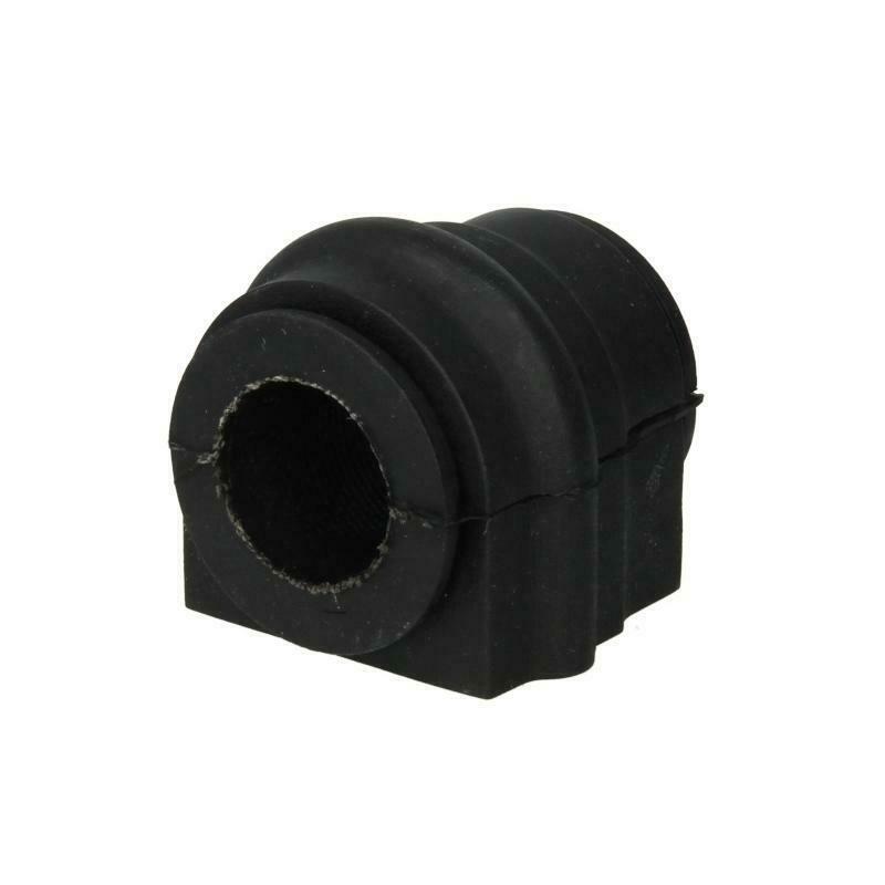 Mercedes-Benz W203/C209 M271 Sway Bar Bushing (2033232185)