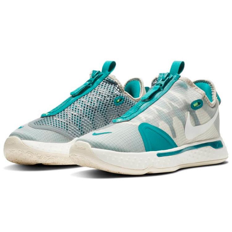 Nike PG 4 'PCG - String' Men's CZ2240-200